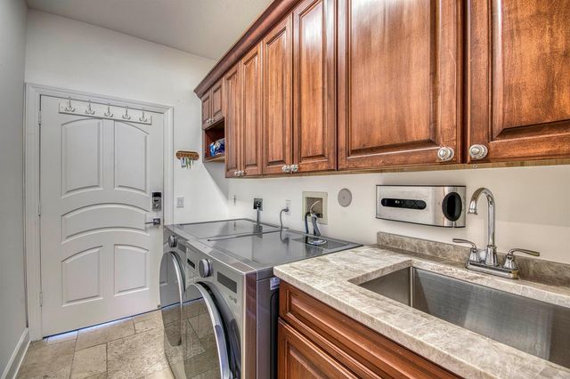 2245 Monet Road, North Palm Beach, FL 33410