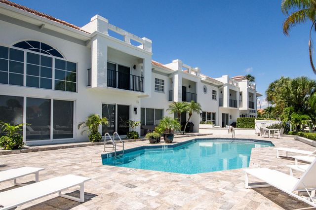 2245 Monet Road, North Palm Beach, FL 33410