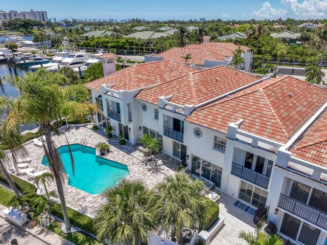 2245 Monet Road, North Palm Beach, FL 33410