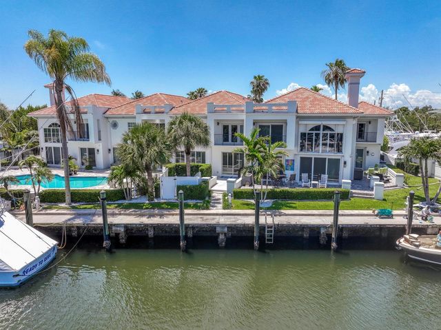 2245 Monet Road, North Palm Beach, FL 33410