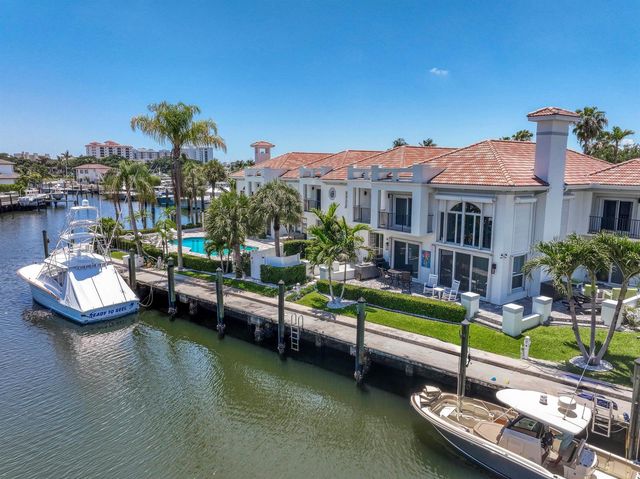 2245 Monet Road, North Palm Beach, FL 33410
