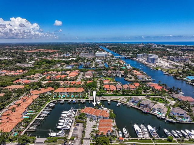 2245 Monet Road, North Palm Beach, FL 33410