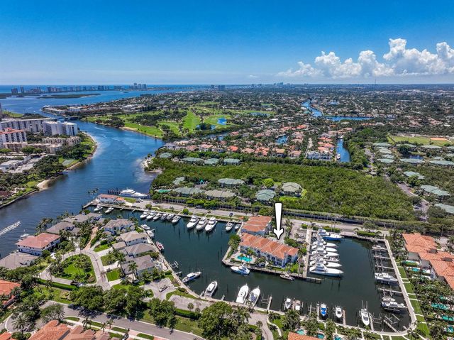 2245 Monet Road, North Palm Beach, FL 33410
