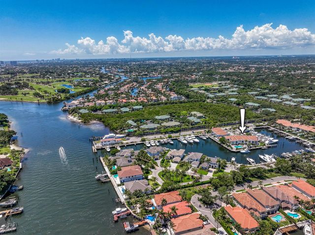 2245 Monet Road, North Palm Beach, FL 33410