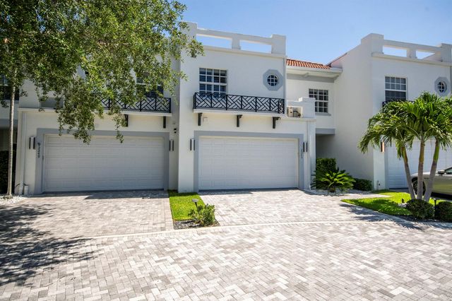 2245 Monet Road, North Palm Beach, FL 33410