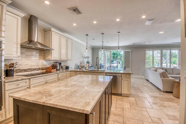 2245 Monet Road, North Palm Beach, FL 33410