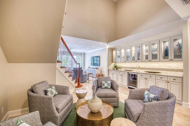 2245 Monet Road, North Palm Beach, FL 33410