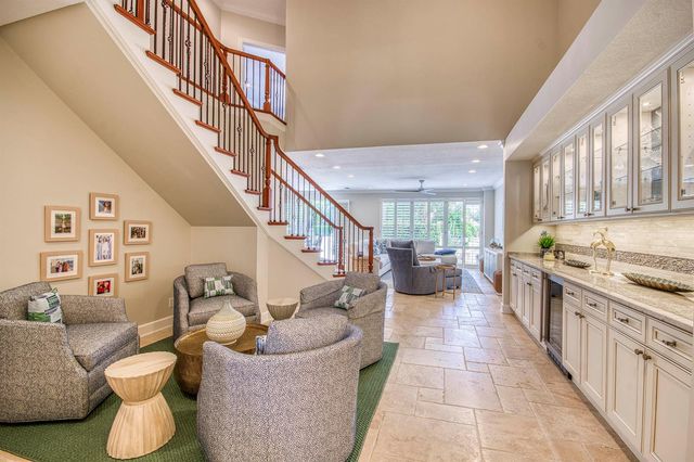 2245 Monet Road, North Palm Beach, FL 33410