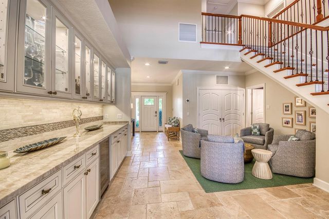 2245 Monet Road, North Palm Beach, FL 33410