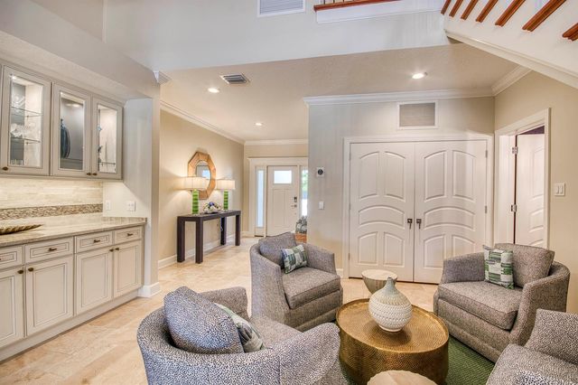 2245 Monet Road, North Palm Beach, FL 33410