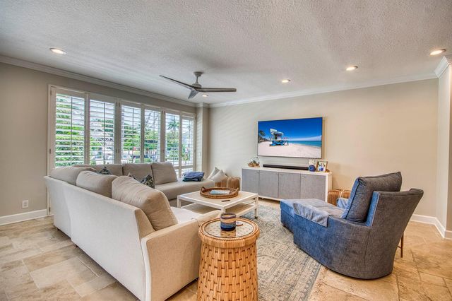 2245 Monet Road, North Palm Beach, FL 33410
