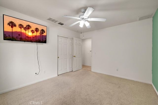 8514 Barberry Avenue, Yucca Valley, CA 92284