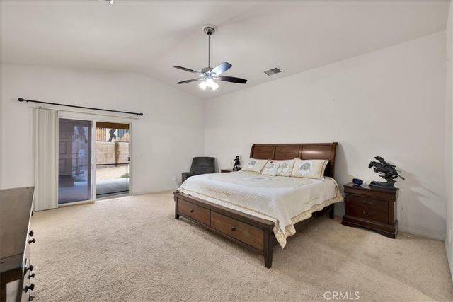 8514 Barberry Avenue, Yucca Valley, CA 92284