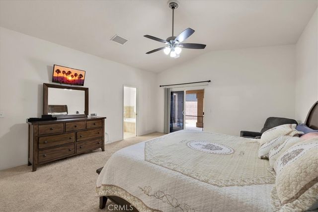 8514 Barberry Avenue, Yucca Valley, CA 92284