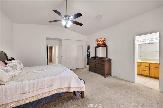 8514 Barberry Avenue, Yucca Valley, CA 92284