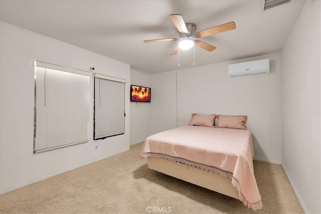 8514 Barberry Avenue, Yucca Valley, CA 92284