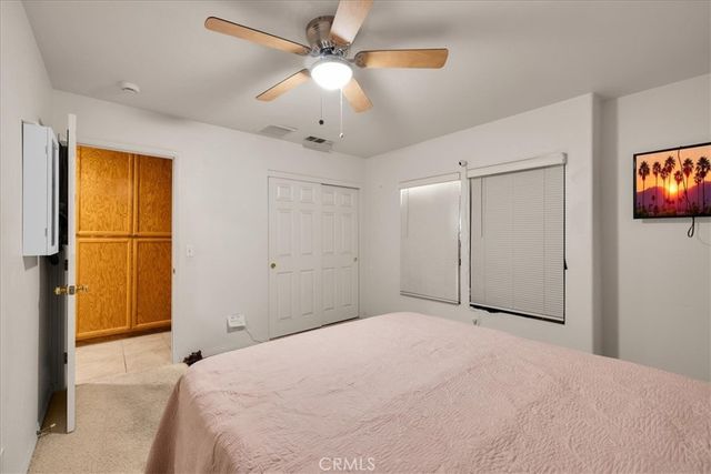 8514 Barberry Avenue, Yucca Valley, CA 92284