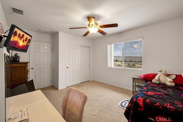 8514 Barberry Avenue, Yucca Valley, CA 92284