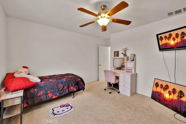 8514 Barberry Avenue, Yucca Valley, CA 92284