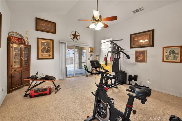 8514 Barberry Avenue, Yucca Valley, CA 92284