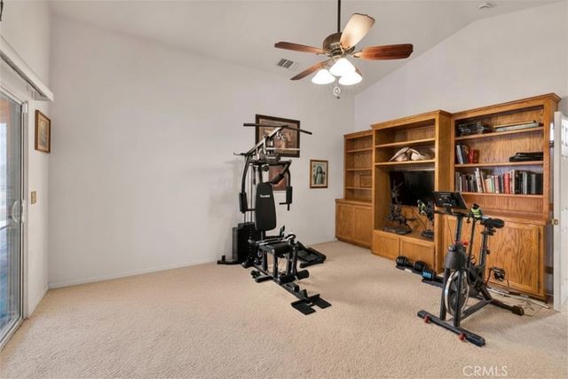 8514 Barberry Avenue, Yucca Valley, CA 92284