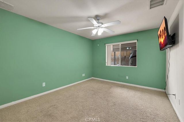 8514 Barberry Avenue, Yucca Valley, CA 92284