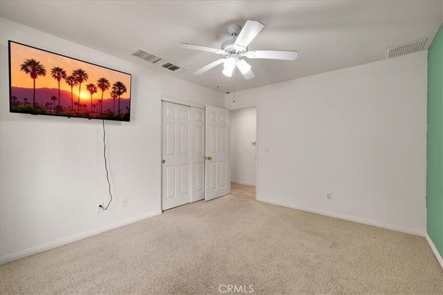 8514 Barberry Avenue, Yucca Valley, CA 92284