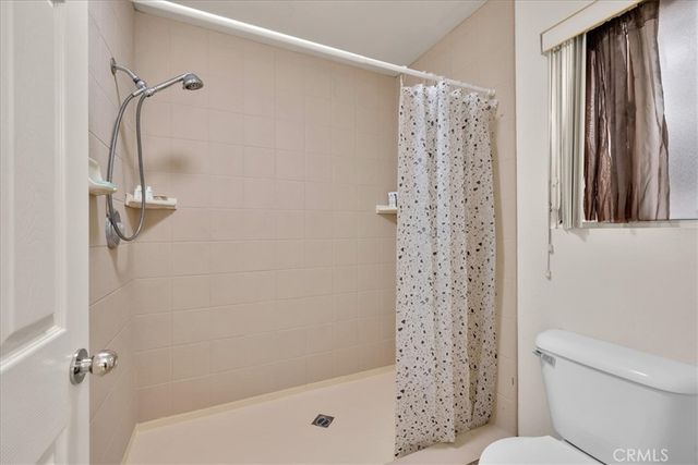 8514 Barberry Avenue, Yucca Valley, CA 92284