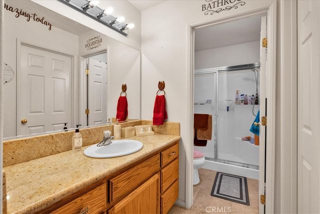 8514 Barberry Avenue, Yucca Valley, CA 92284