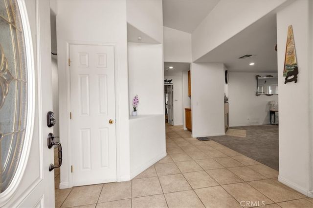 8514 Barberry Avenue, Yucca Valley, CA 92284