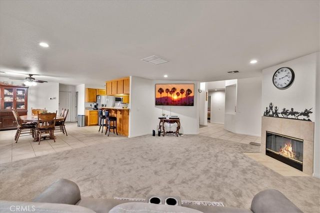 8514 Barberry Avenue, Yucca Valley, CA 92284