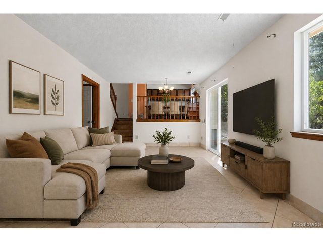 16114 E Iowa Ave, Aurora, CO 80017
