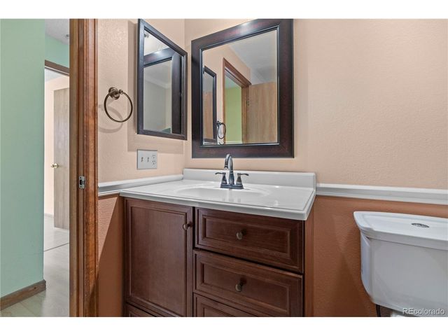 16114 E Iowa Ave, Aurora, CO 80017