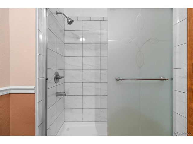 16114 E Iowa Ave, Aurora, CO 80017