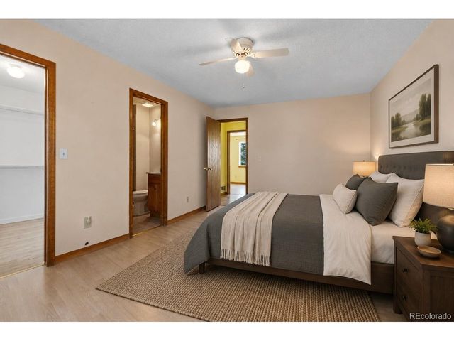 16114 E Iowa Ave, Aurora, CO 80017