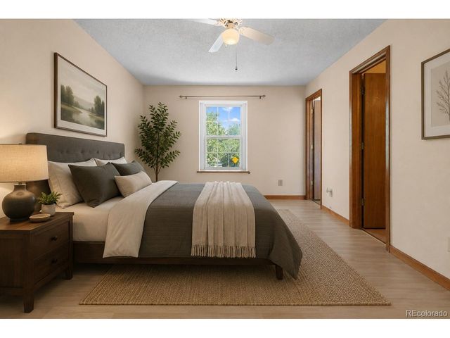 16114 E Iowa Ave, Aurora, CO 80017