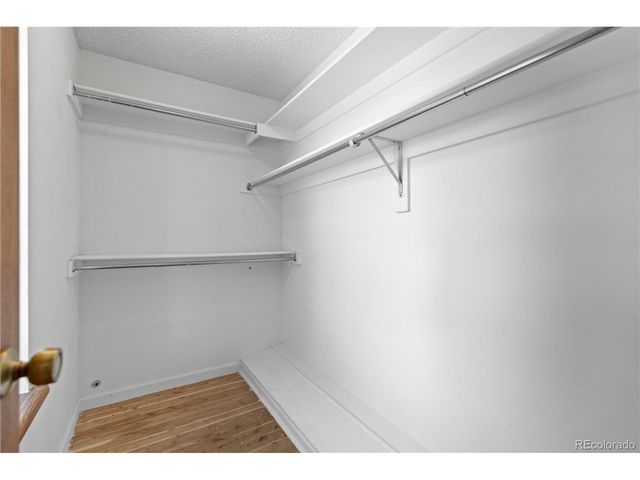 16114 E Iowa Ave, Aurora, CO 80017