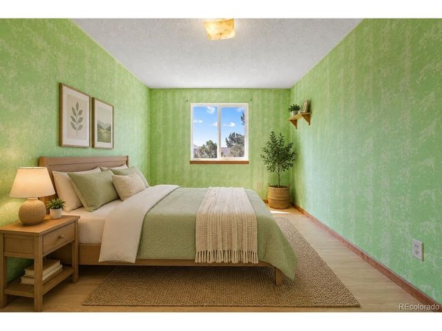 16114 E Iowa Ave, Aurora, CO 80017