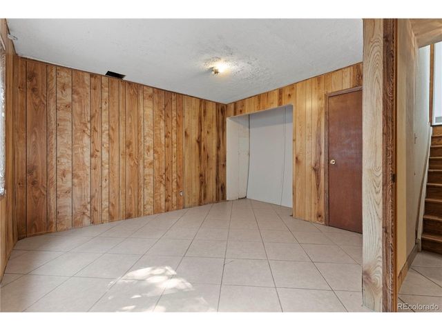 16114 E Iowa Ave, Aurora, CO 80017