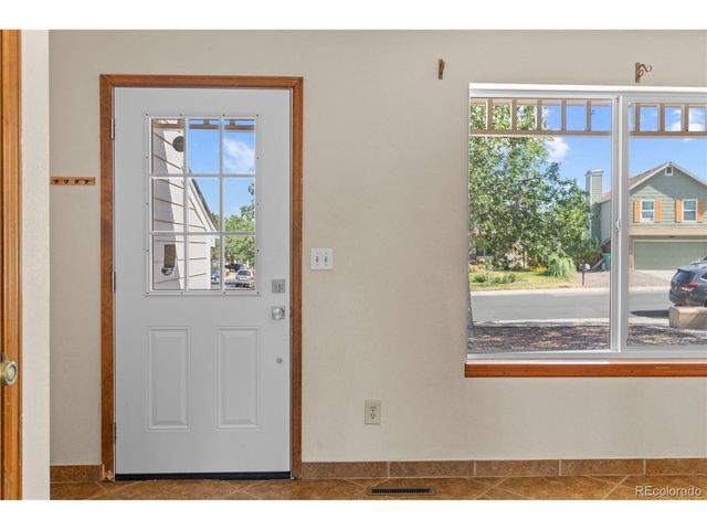 16114 E Iowa Ave, Aurora, CO 80017
