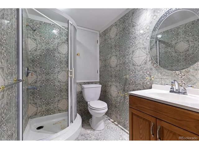 16114 E Iowa Ave, Aurora, CO 80017