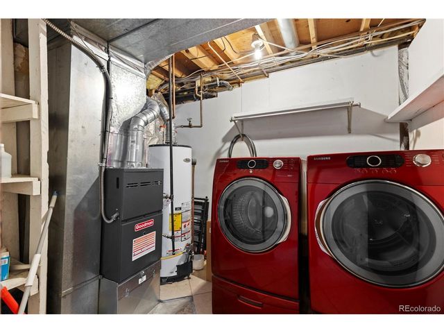 16114 E Iowa Ave, Aurora, CO 80017