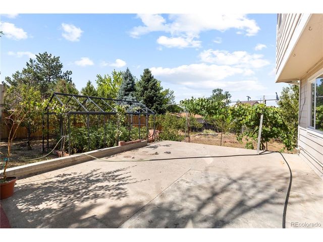 16114 E Iowa Ave, Aurora, CO 80017