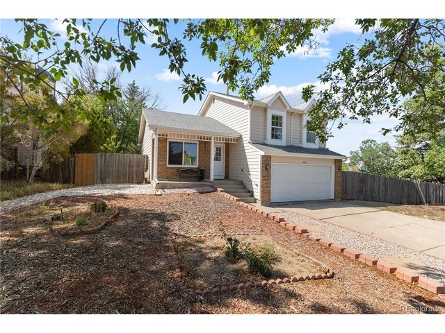 16114 E Iowa Ave, Aurora, CO 80017