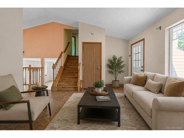 16114 E Iowa Ave, Aurora, CO 80017