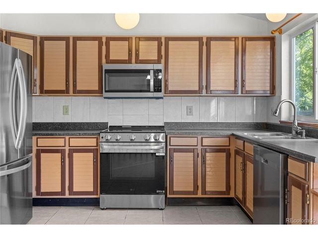 16114 E Iowa Ave, Aurora, CO 80017