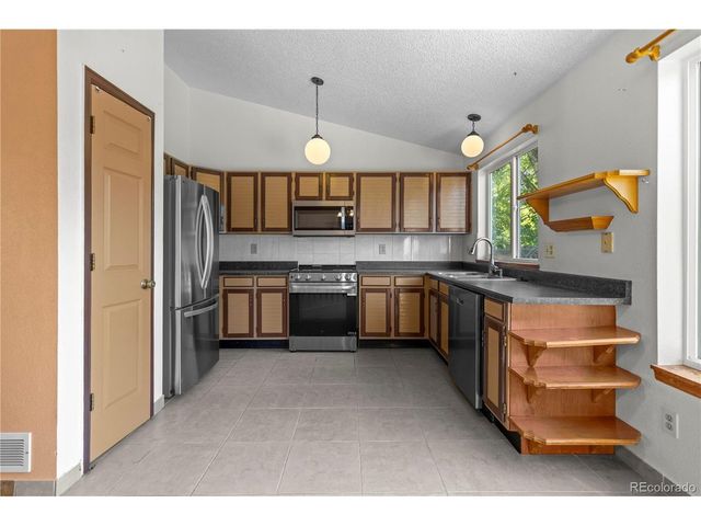 16114 E Iowa Ave, Aurora, CO 80017