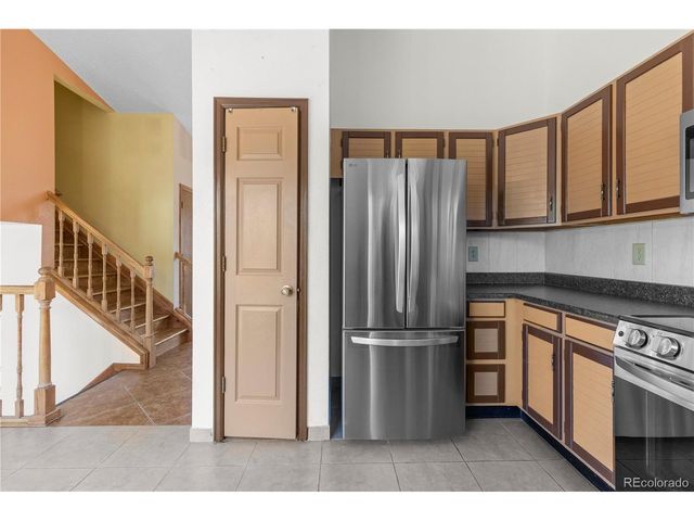 16114 E Iowa Ave, Aurora, CO 80017