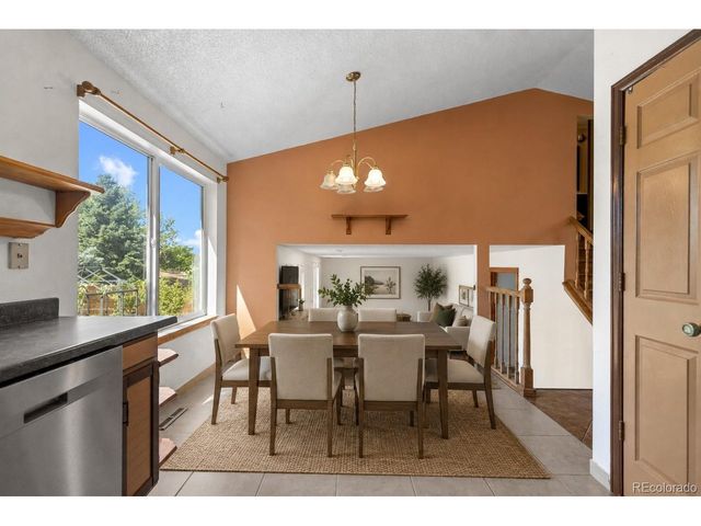 16114 E Iowa Ave, Aurora, CO 80017