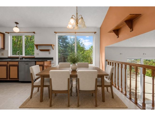 16114 E Iowa Ave, Aurora, CO 80017